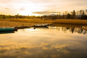 grissini sehenswuerdigkeiten