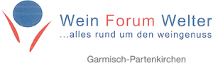 Wein Forum Welter Partner Grissini